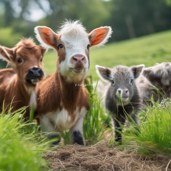 饲草在养畜过程中的作用有哪些?