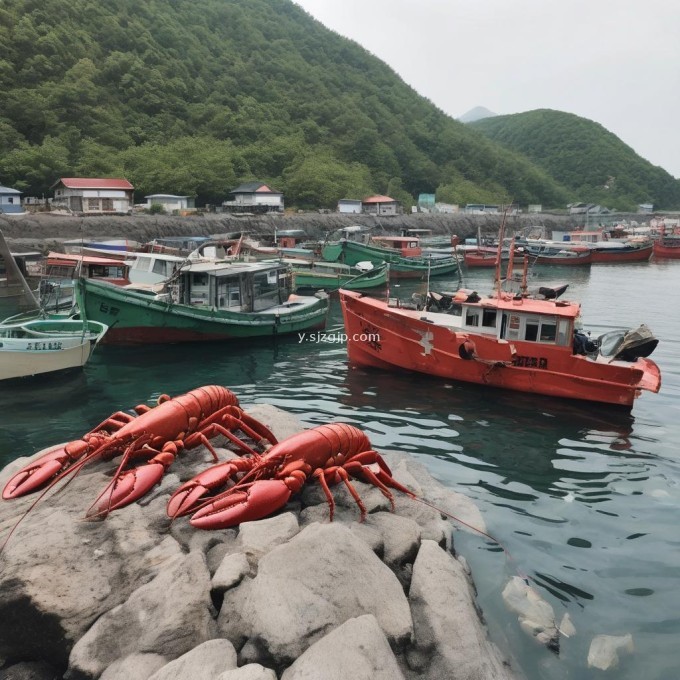 如果我在南京哪里可以找到合适的小龙虾苗养殖基地?