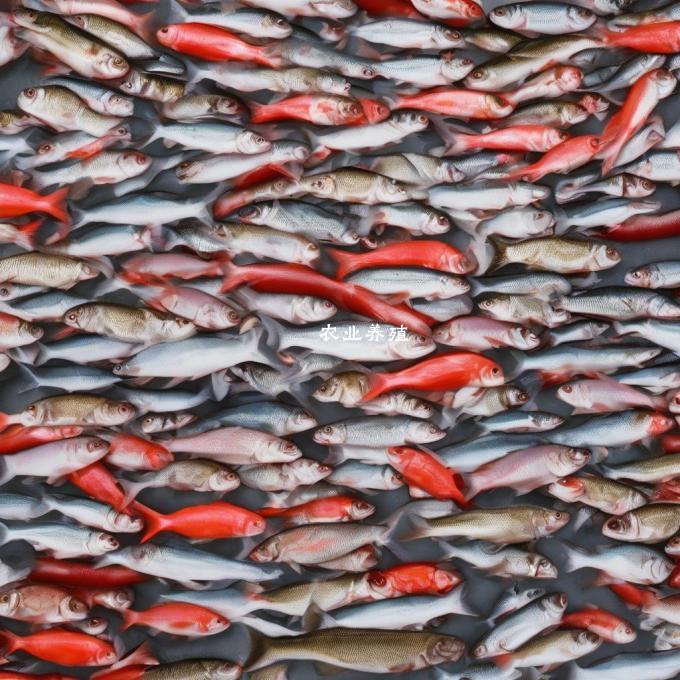 什么是鱼病和感染控制方法?