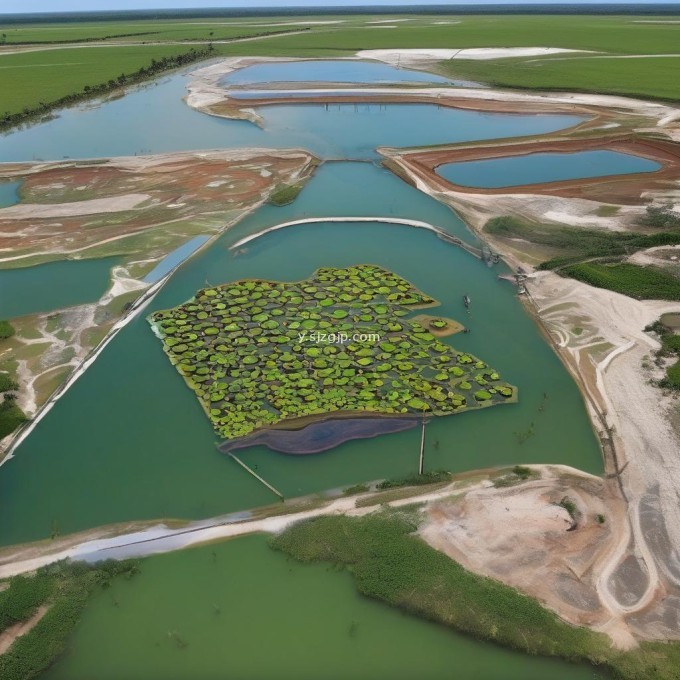 怎样设计淡水螺养殖池塘的布局及管理措施来确保产量最大化?