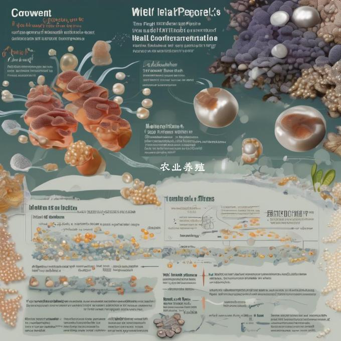养料浓度如何影响珍珠鳖的生长发育和健康状况?