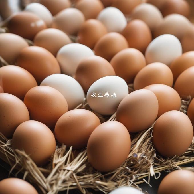如何判断明年中国鸡蛋市场的供求关系和价格水平变化趋势?