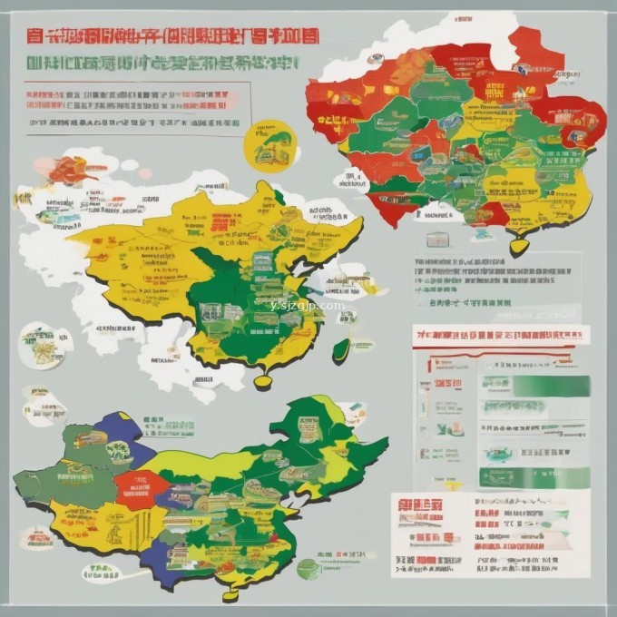 你在中国农业大学攻读农学博士学位时研究过什么具体领域的内容?