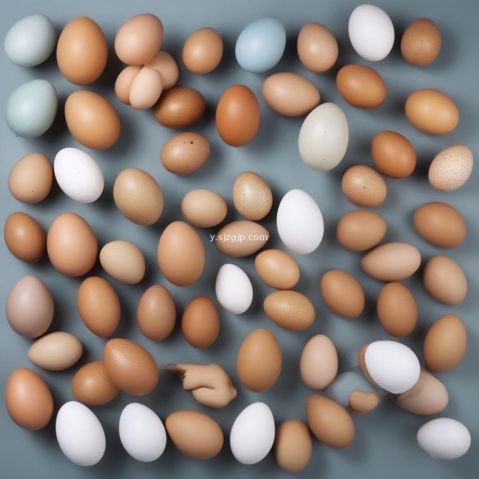 如何判断一只蛋是否是正常发育的?