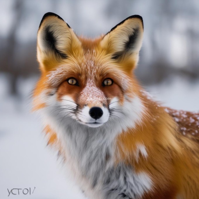 How does the price vary depending on the location where I am interested in purchasing a Finnish Fox?