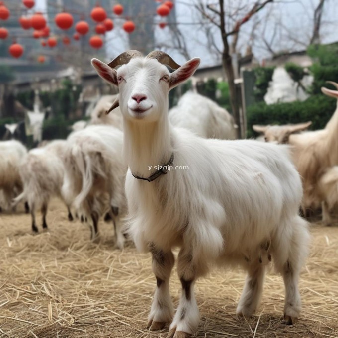 江苏山羊价格在夏季和冬季有何异同之处?