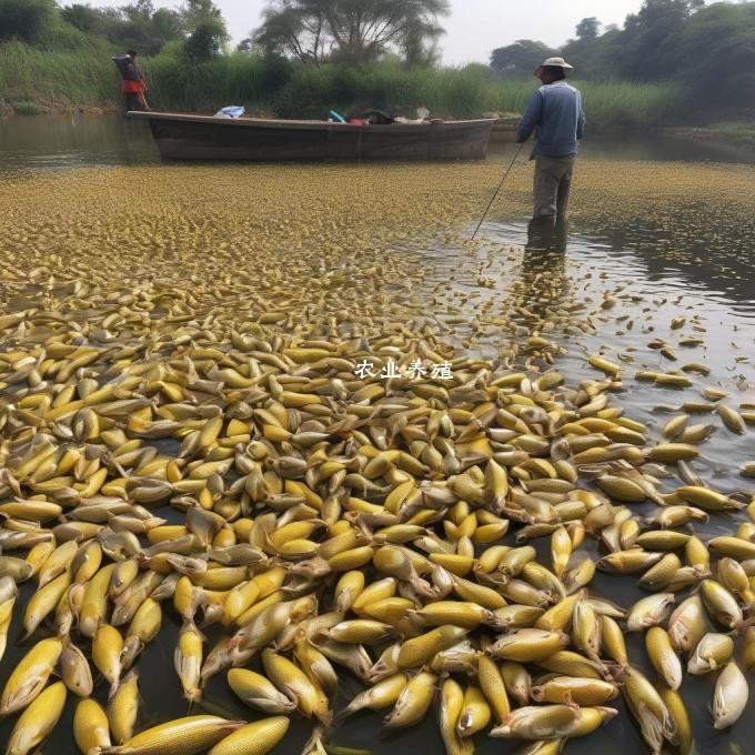 谢谢您知道什么情况下使用玉米鸭饲料钓鱼会有助于提高钓鱼效果吗?