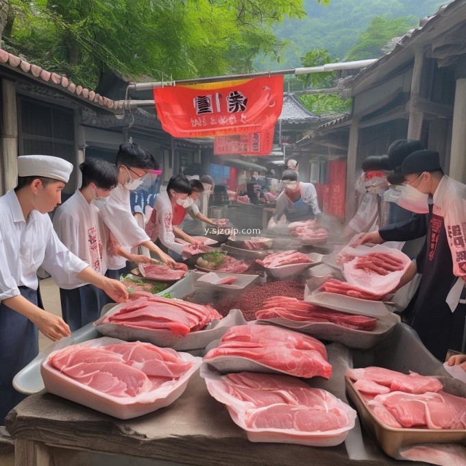 仁和养身宝鱼饲料的矿物质含量如何?