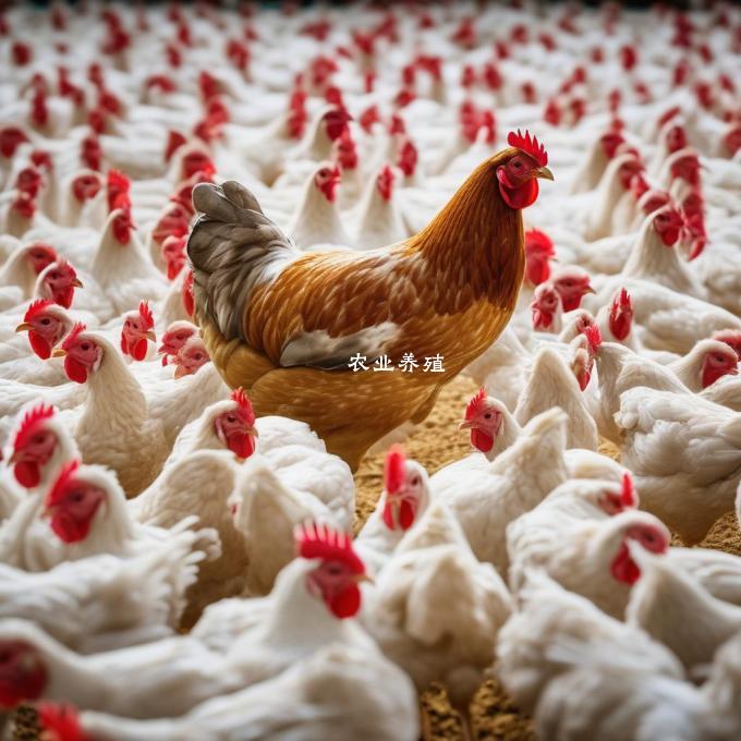 饲养过程中使用饲料鸡肉粉可以有效控制禽流感和大肠杆菌等疾病吗?
