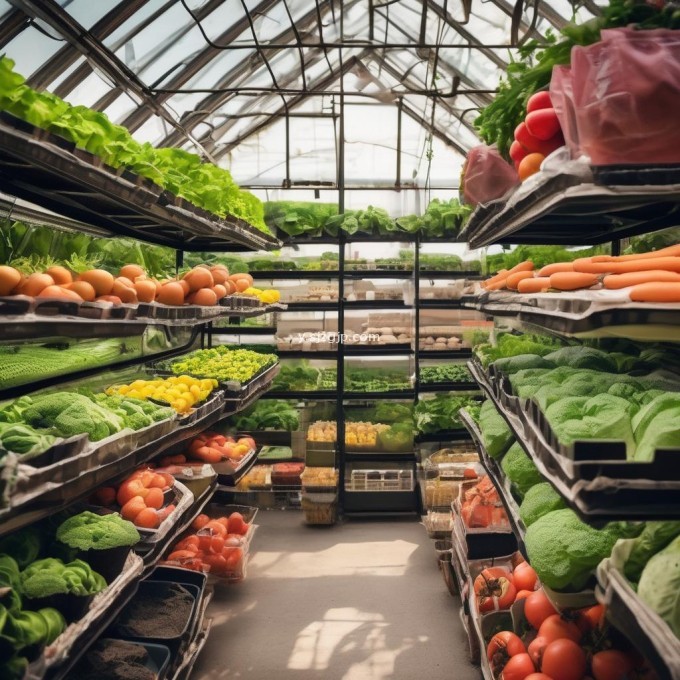 在室内种植木耳菜时你需要知道一些基本的水和营养要求吗?8如果你是在一个温室中种植木耳菜你会考虑使用什么样的土壤?