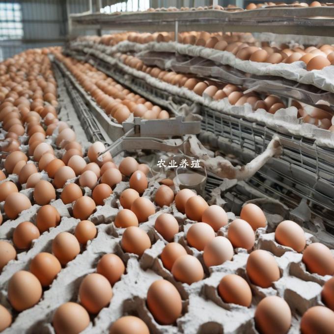 如何确定你使用的鸡蛋产量和营养含量是否符合国家标准?