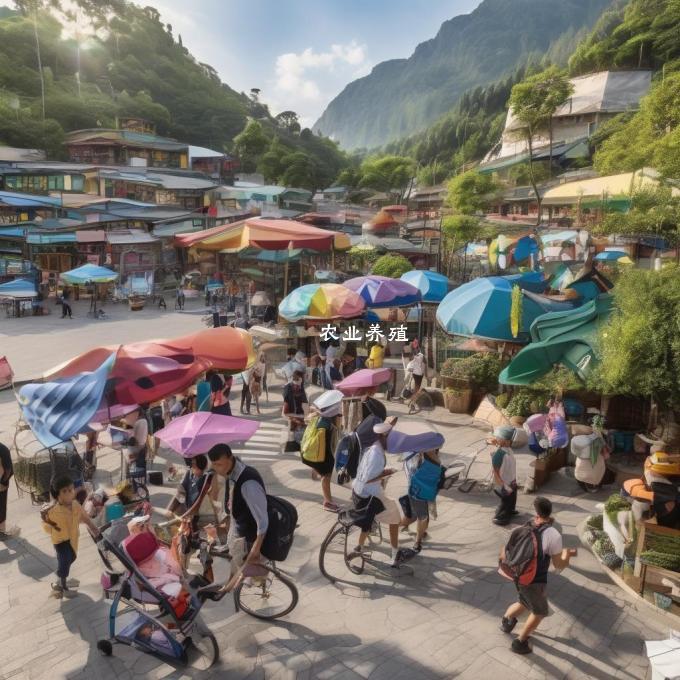 对于那些没有太多时间和经济条件的人群如何最大限度地利用闲暇时光提高自己的能力?