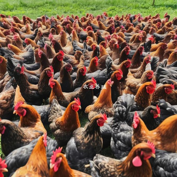 添加一些植物性饲料可以帮助增加您鸡儿的产量吗?