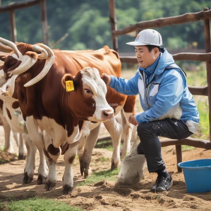 仁和集团在肉牛饲养领域领先地位的原因是什么?