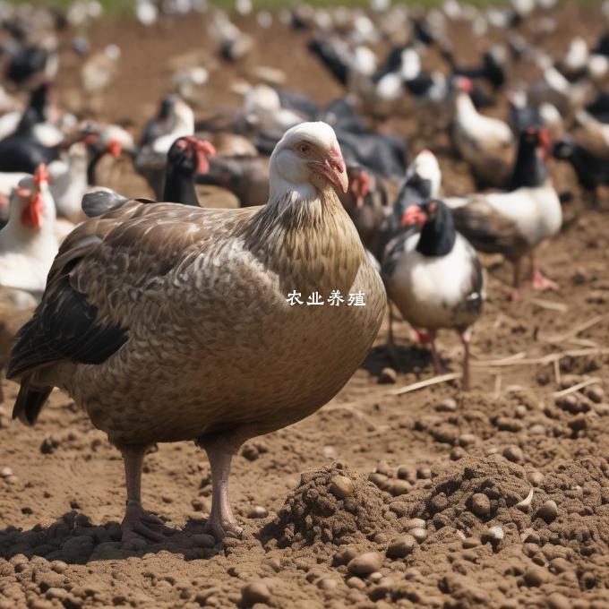 众所周知养殖中不能直接喂食高蛋白高脂肪的食物给泥鳅因此如果用人工饲料喂养泥鳅那是用什么料?