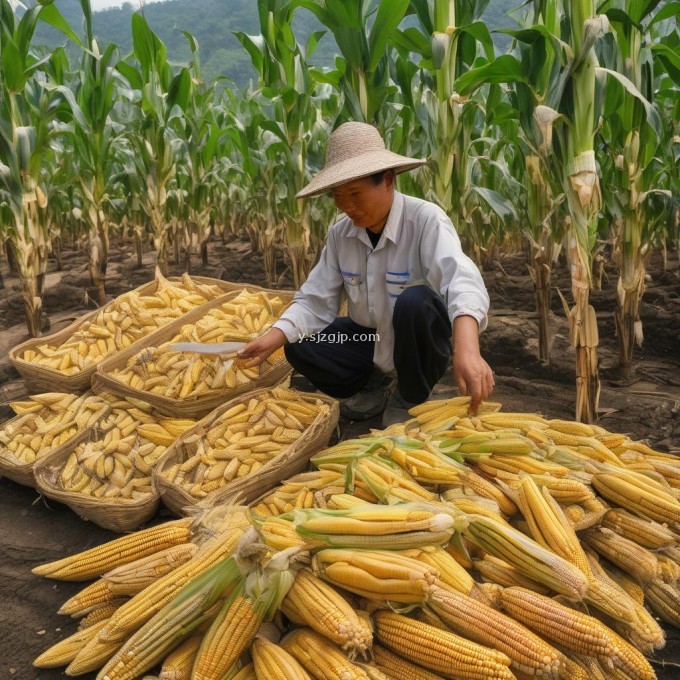 非常好根据农业网数据南方地区玉米的价格与其所在地区的市场需求状况密切相关例如广东省地处珠江三角洲地区是中国最重要的粮食产区之一广西省则处于中国西南地区的边远山区其经济发展相对落后一些因此这些省份中的玉米需求量相对较高而供应量则可能会有所紧张这也会导致南方地区玉米价格的较高水平此外市场需求对于南方地区玉米价格也有一定的影响例如在夏季高温天气和干旱等不利气候条件下当地的农产品产量往往较低这也会对当地的玉米销售和价格产生一定程度的影响如何评估南方地区的玉米生产能力?