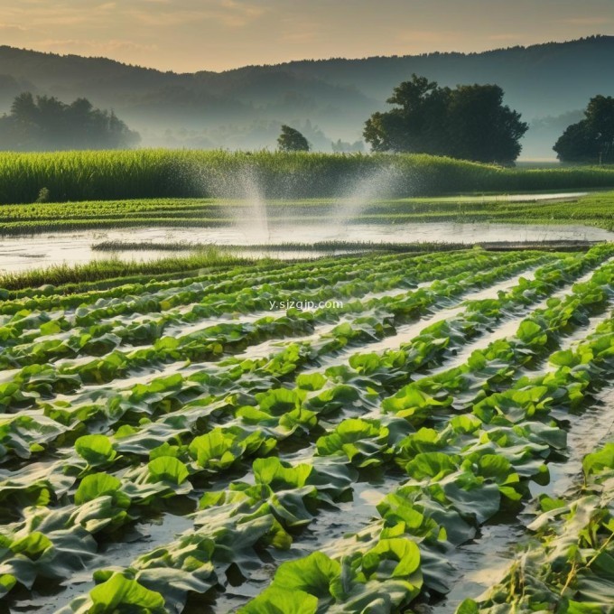 如何在养殖过程中控制水质?