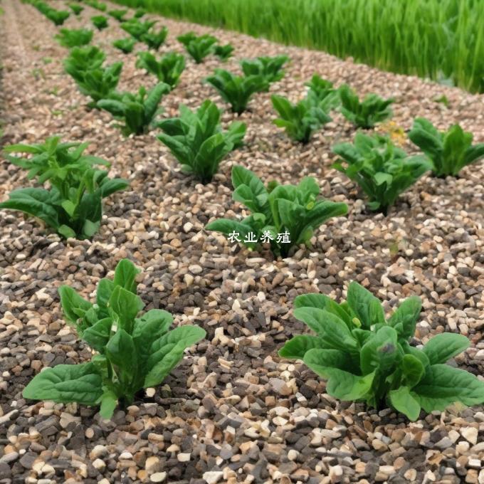 想要知道什么类型的植物容易种植作为青储饲料?