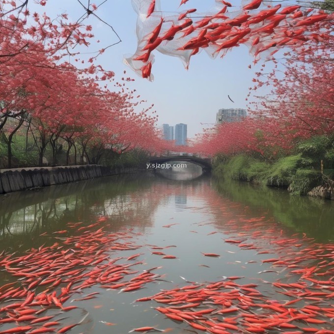 哪个城市在广东省有最高的鲤鱼苗价格?