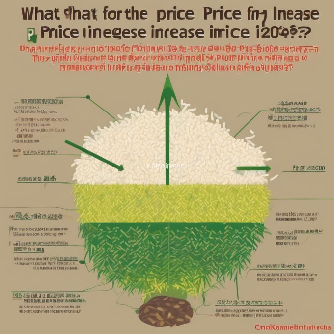 年大米价格上涨的原因有哪些?