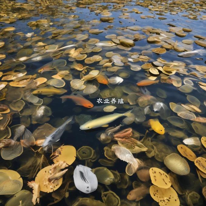 那么微生物饲料是否对水体生态系统有影响?