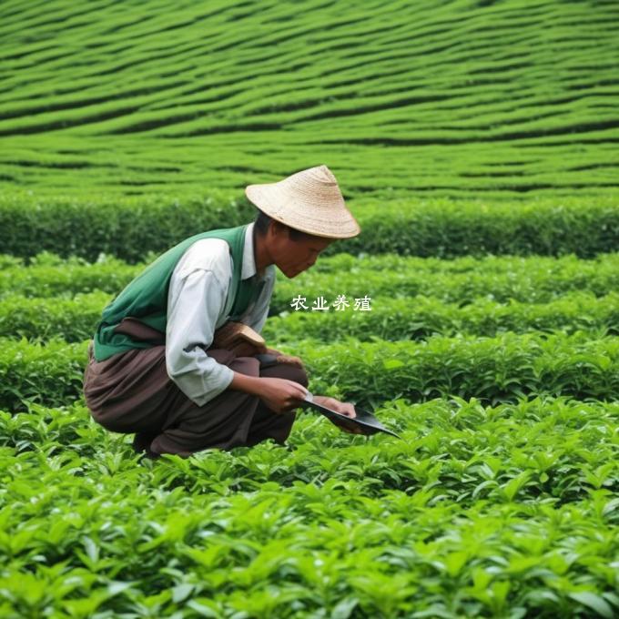 如何选择合适的土地进行油茶的栽培?