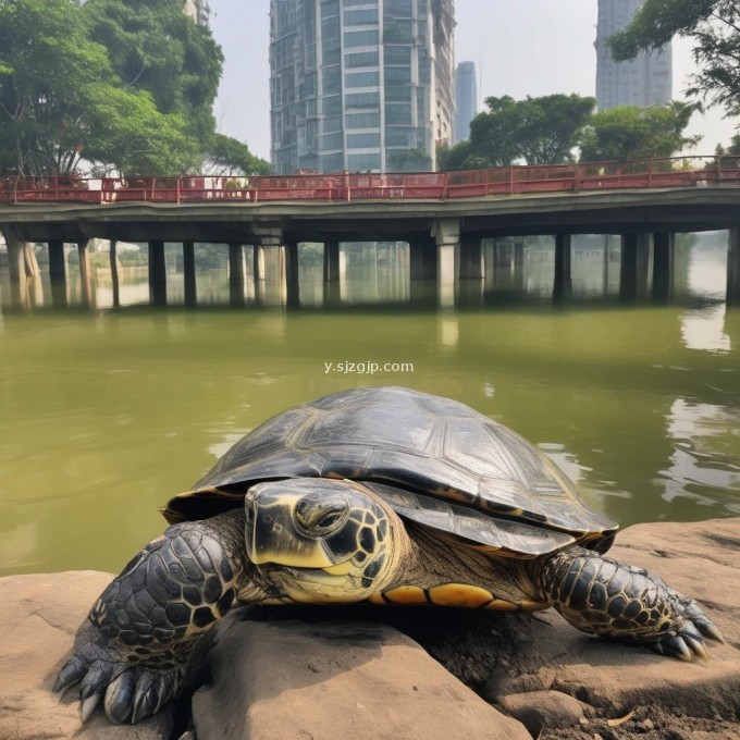 那南宁市快富龟鳖养殖场的具体位置在哪里呢?