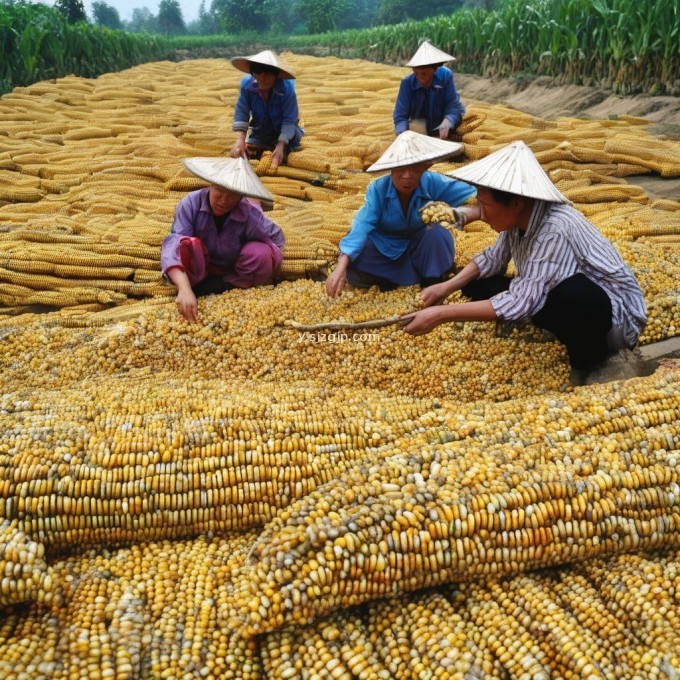 很好根据农业网数据南方地区玉米的价格与其生长环境土壤质量等因素密切相关例如广东省的气候条件十分适合玉米种植加之当地土地肥沃水源充沛等优势使得该省的玉米产量较高而广西省则以其得天独厚的亚热带气候和丰富的土地资源为优势使得该地区的玉米价格相对较高此外云南省则是中国著名的高原农业大省其土壤质量较好且海拔较低这也为当地的玉米生产提供了一定的优势南方地区玉米价格与国家政策如何相关?