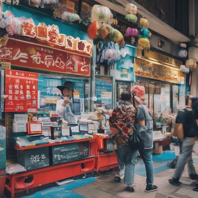 最近市场黄鳝的价格是多少?