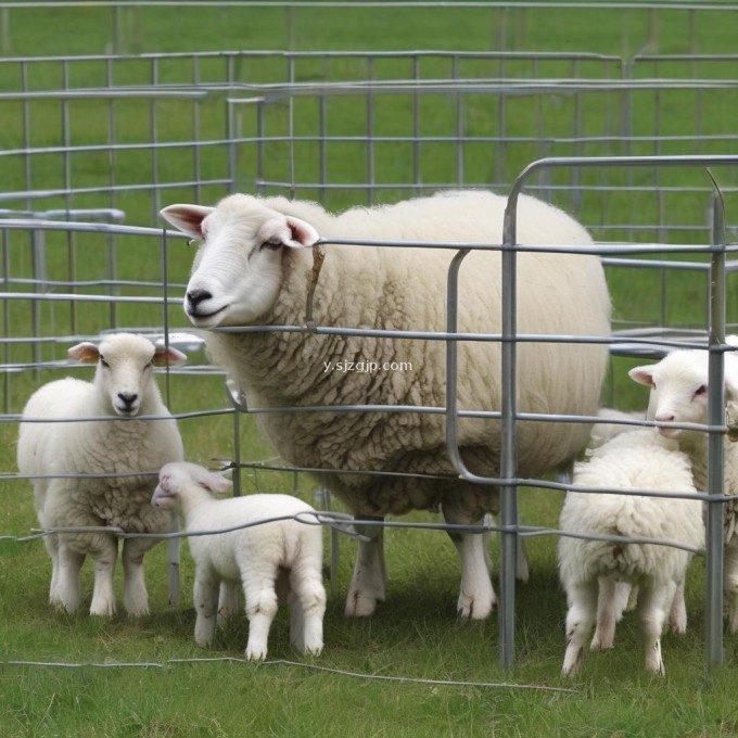 对于您来说养羊的最大挑战是什么?