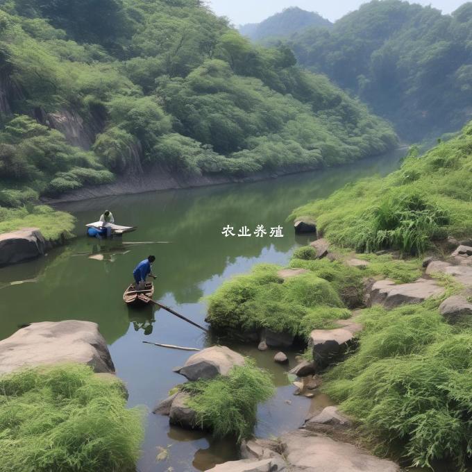 请帮我分析一下中国与印度在渔业领域的合作前景和机会特别是中印两国在淡水鱼类方面的合作内容有哪些?