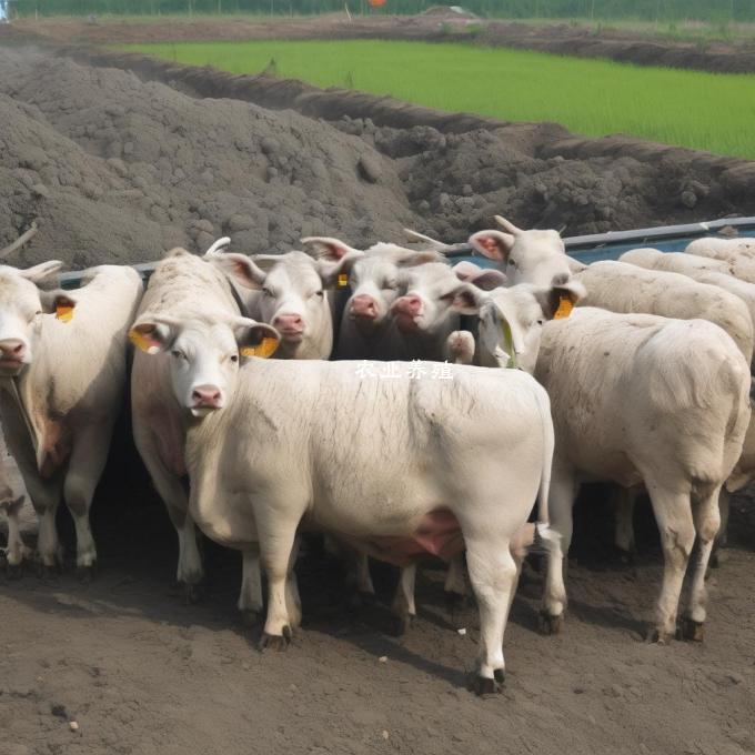 非常好让我们再问一个问题生腐竹渣饲料在畜牧业中的应用领域有哪些?
