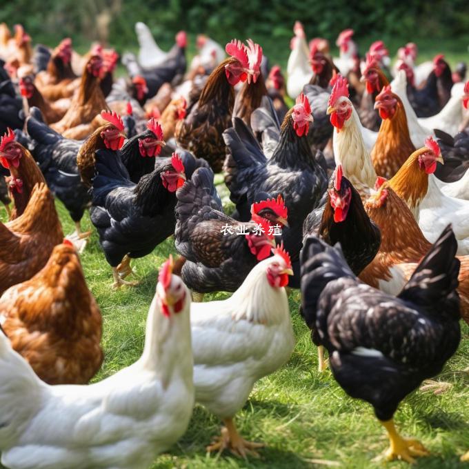 在添加一些高蛋白质饲料成分时如何保证鸡儿不因摄入过多而导致营养过剩或代谢紊乱呢?