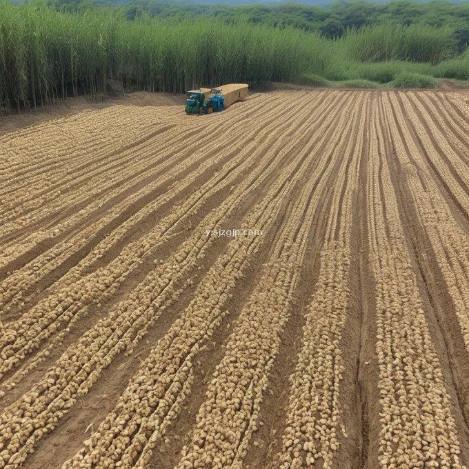 昨天河北省内的花生种植地有哪些?