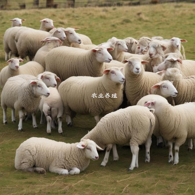 根据你之前的描述我了解到养羊视濒可以带来经济利益那养羊视濒有哪些潜在风险和问题需要关注吗?