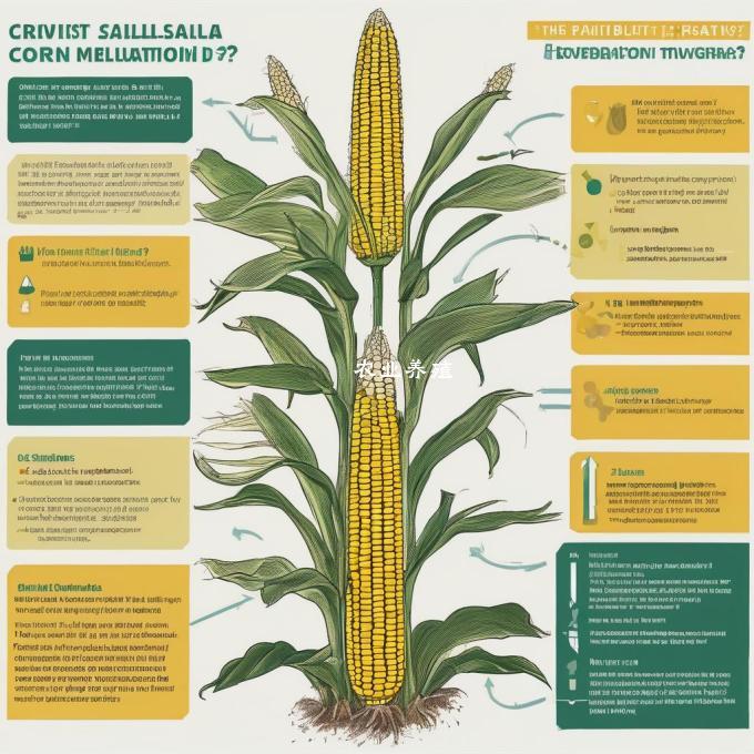 如何确定适合进行玉米秸秆氨化的地区?