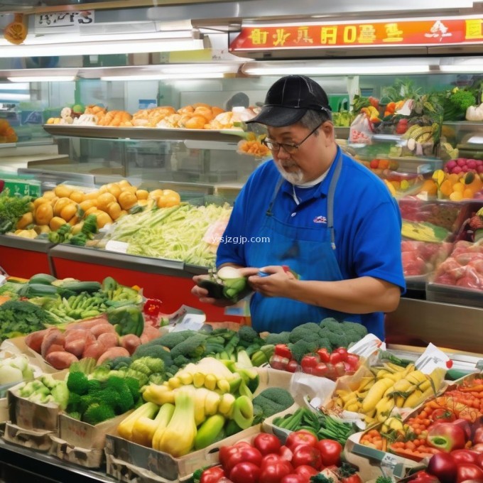 甲鱼作为传统节日食品是否与其他季节性农产品一样受物价调控影响呢?