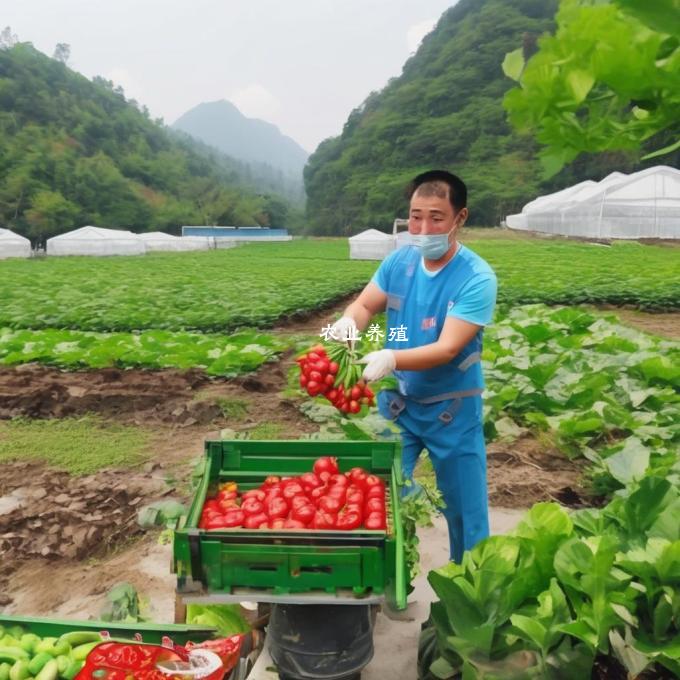 福建牛蛙饲料厂的产品主要出口到哪里?