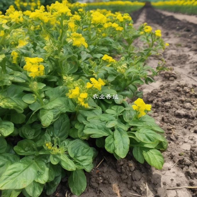 在种植过程中如何控制韭黄的虫害和病害问题?