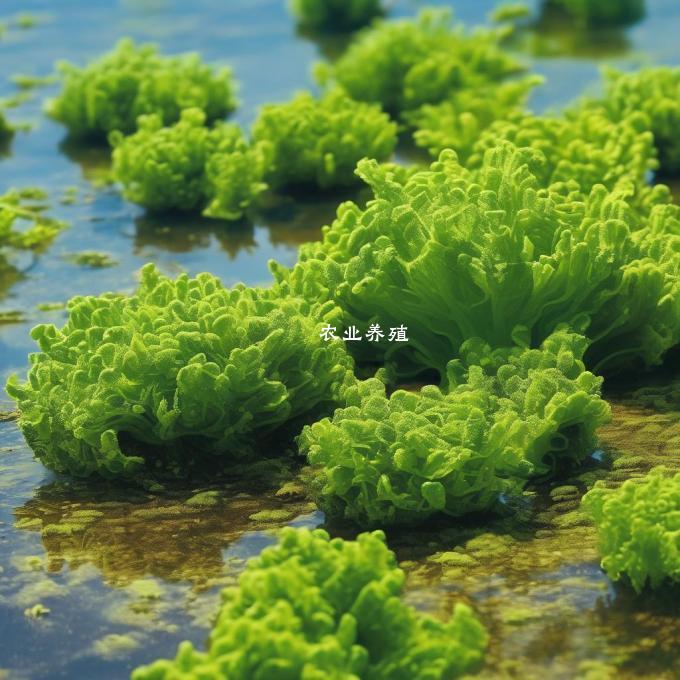 在鲈鱼养殖过程中如何处理和预防有害生物如细菌藻类等对鲈鱼生长的影响?