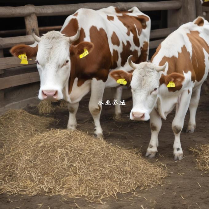 牛喂猪饲料如何影响牛的健康状况?