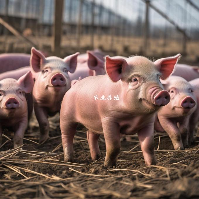 你认为目前全球范围内生猪价格今日猪价1的趋势是什么?