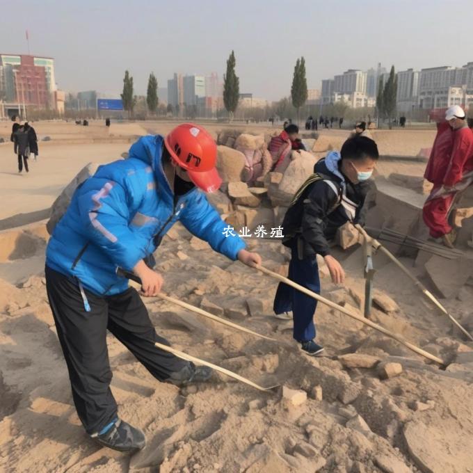 如果在一年后的这个时间点新疆产牛膝价格上升15那么现在市场上的新疆产牛膝的价格是多少呢?