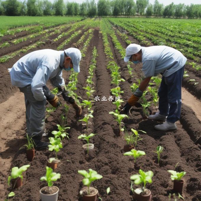 种植过程中需要采取哪些措施以防止病虫害滋生呢?