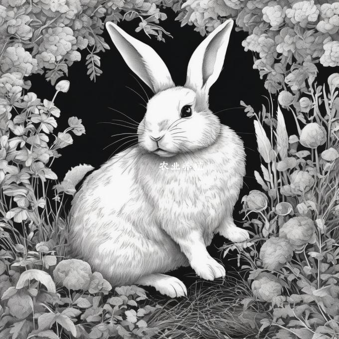 饲养獭兔时需要注意哪些方面的细节要求?