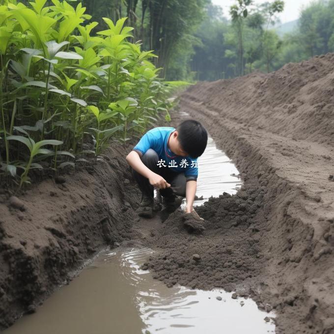 重庆哪里有比较实惠又质量良泥鳅苗养殖场?