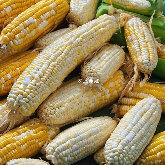 吉林省内不同品种的玉米最近的价格变化趋势是怎样的?