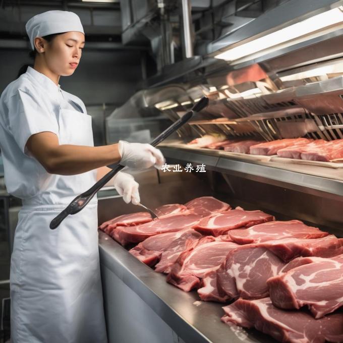 使用高能量密度的动物性原料如肉类鱼肉等制作全膨化配合饲料是否影响其营养成分含量?