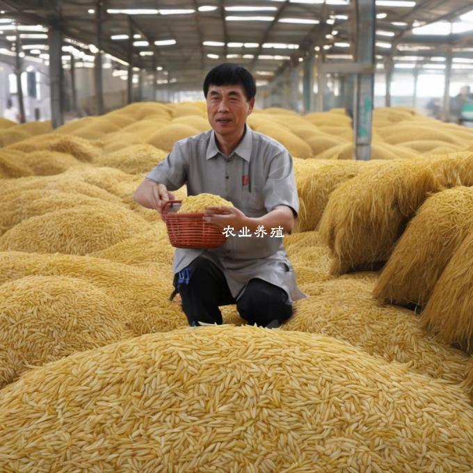 那么贵宾糯稻在其他地区的价格会是怎样的呢?例如贵州广西等地的最新价格是多少钱一斤?