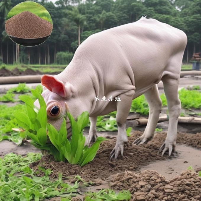 福建牛蛙饲料厂生产的饲料对环境有何影响?